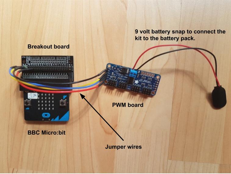 _images/microbit_breakout_pwm.jpg